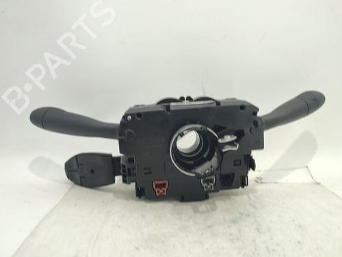Switch PEUGEOT 307 SW (3H) 1.6 HDI 110 | BP33244026I30 - Image 2