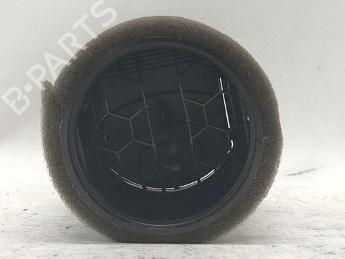 Luftventil FORD S-MAX (WA6) 2.0 TDCi | BP37031388I21 - Image 3