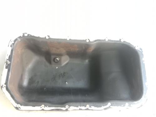 Oliebundkar CITROËN XSARA (N1) 1.6 i | BP30685918M115 