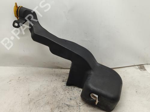 Spylertank OPEL ASTRA H GTC (A04) 1.6 (L08) (105 hp) 22752291