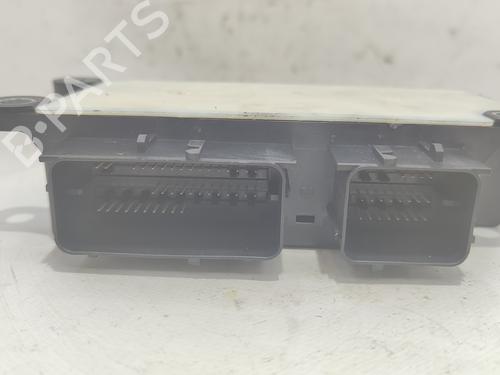 ECU airbags OPEL INSIGNIA A (G09) 2.0 CDTI (68) | BP18960418M53 