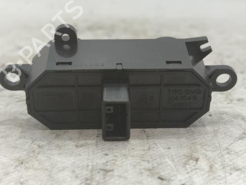 Switch HONDA CIVIC VIII Hatchback (FN, FK)  | BP18243560I30 