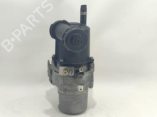 steering-pump-peugeot-307-3ac-2000-2001-2002-2003-2004-2005-2006-2007-2008-2009-2010-2011-2012-37016108 main image