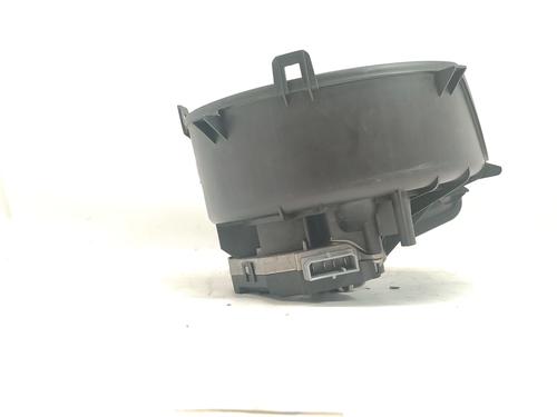 Heater blower motor SAAB 9-3 Estate (E50) 1.9 TiD | BP28293587M62 