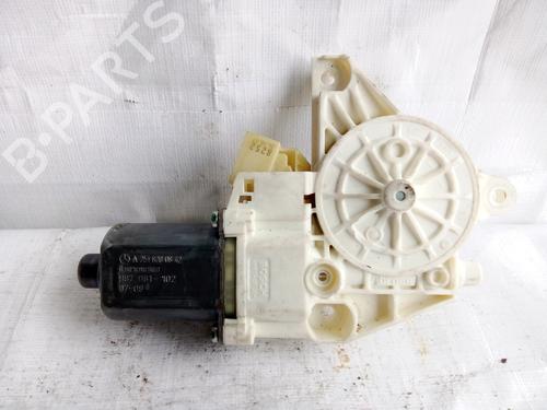 Right front window motor MERCEDES-BENZ R-CLASS (W251, V251)  | BP16026559E20 