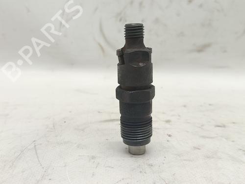 Used Injector NISSAN SERENA (C23) [1991-2001]  25879979
