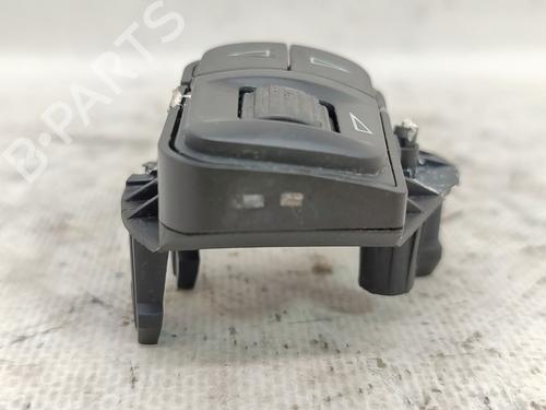 Steering wheel controls OPEL ASTRA H GTC (A04) 1.9 CDTI (L08) | BP28586864E15