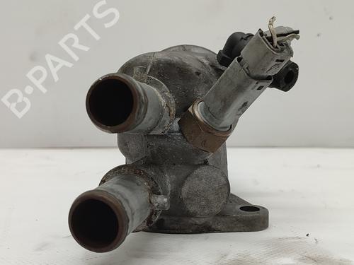 Other FIAT BRAVA (182_) | BP17513594O1