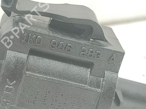Elektronisk sensor SEAT LEON (1P1) 1.6 TDI | BP23179465M84 