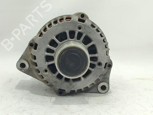 alternator-ssangyong-rexton-rexton-ii-gab_-2002-37605906 main image