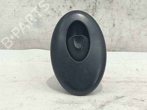 Used Right rear window switch ROVER 75 (RJ) 2.0 CDT (115 hp) 25810930