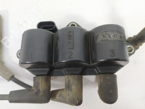 Ignition coil DAEWOO MATIZ (M100, M150) 0.8 | BP10321092M94 
