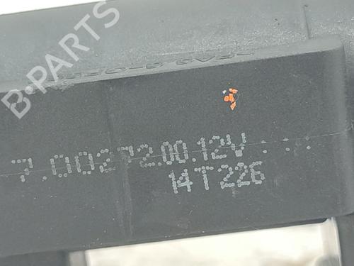 Electronic sensor HYUNDAI i40 I CW (VF) 1.7 CRDi | BP38272935M84 - Image 4