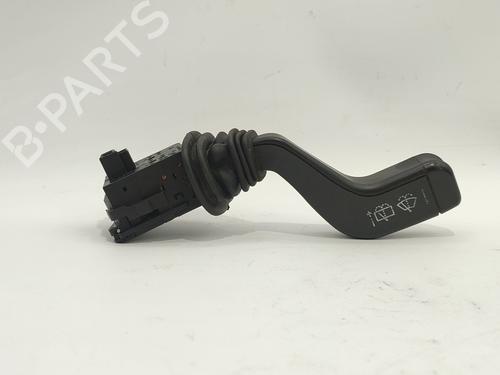 Rattstammestilk OPEL MERIVA A MPV (X03) 1.7 CDTI (E75) (100 hp) 28768621