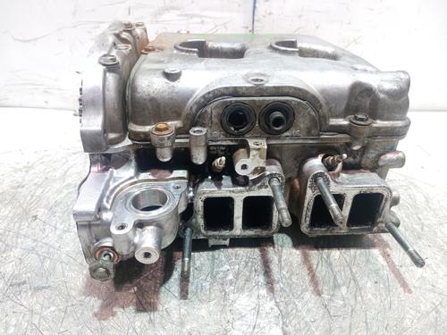 Used Cylinder head SUBARU FORESTER (SH_) [2007-2025]  12449411