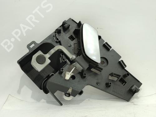 rear-right-interior-door-handle-citroen-c5-i-dc_-2001-2002-2003-2004-2005-31717676 main image