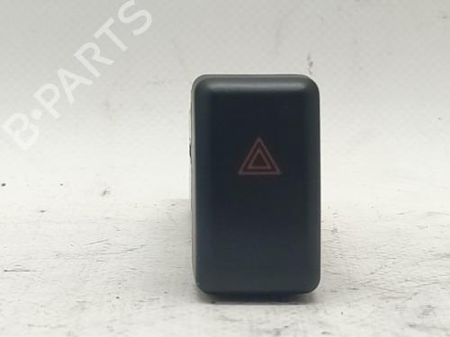 Used Warning switch OPEL MONTEREY A (M92) 3.1 TD (UBS69D, UBS69G) (114 hp) 30055848