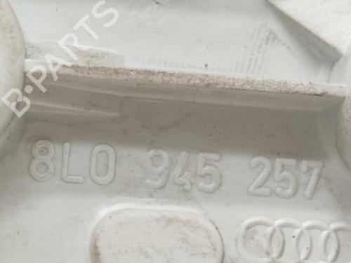 Lamp holder AUDI A3 (8L1) 1.8 | BP20157140L10 