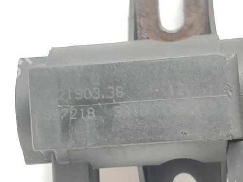 Sensore elettronico OPEL CORSA C (X01) 1.7 DTI (F08, F68) | BP30053592M84 