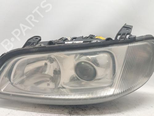 Used Left headlight Left headlight 38784460 38784460