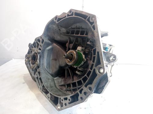 Gearbox OPEL VECTRA B (J96)  | BP13448071M3 