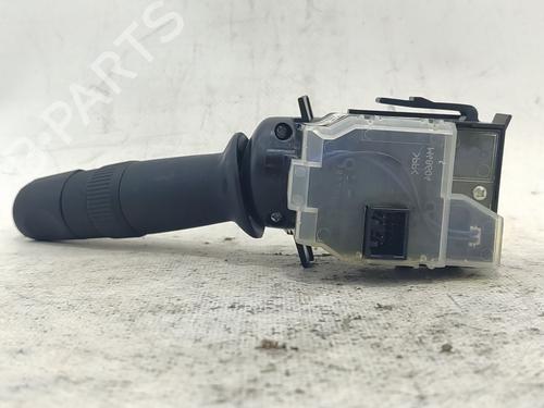 Devioluci HONDA CR-V IV (RM_) 2.2 i-DTEC 4WD (RE6) | BP36406566I23 - Image 2