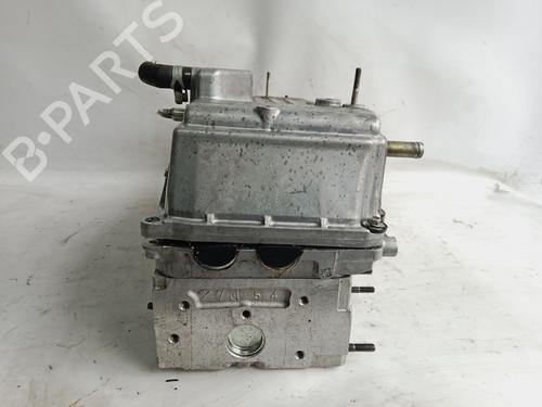 Cylinder head ISUZU TROOPER III 3.0 DTI | BP23147291M5 