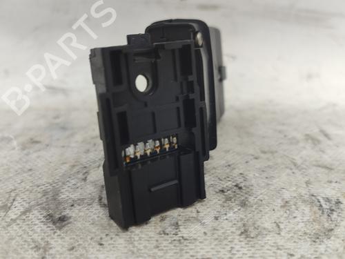 Switch RENAULT MEGANE II (BM0/1_, CM0/1_)  | BP18025338I30 