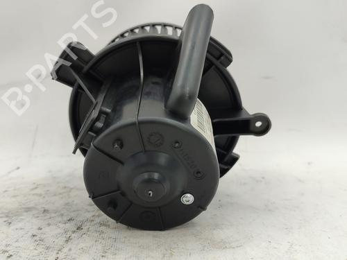 Heater blower motor PEUGEOT 307 (3A/C) 1.6 16V | BP30112588M62