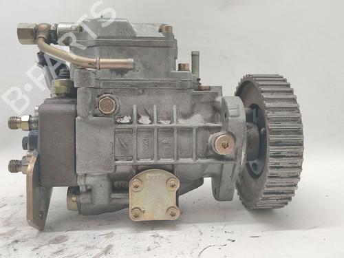 Used Injection pump Injection pump VW BORA I (1J2) 1.9 TDI 4motion (90 hp) 34559633 34559633