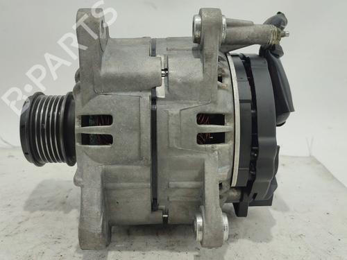 alternator-seat-toledo-ii-1m2-1998-1999-2000-2001-2002-2003-2004-2005-2006-40491271 main image