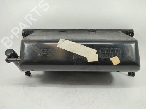 Glove box MERCEDES-BENZ M-CLASS (W163)  | BP15882872C95 