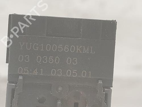 Switch LAND ROVER FREELANDER I (L314)  | BP20105600I30 