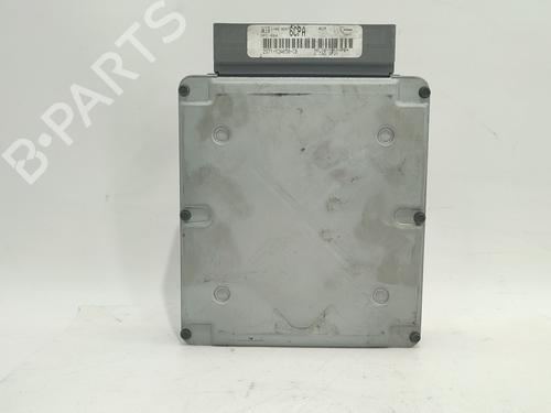 Used Engine control unit (ECU) FORD MONDEO III Turnier (BWY) 2.0 TDCi (130 hp) 31117620