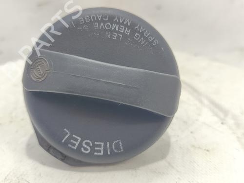 Trappe de carburant FIAT STILO (192_) 1.9 JTD (192_XE1A) (115 hp) 19317367