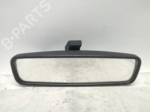 Bakspejl indvendigt Bakspejl indvendigt PEUGEOT 306 Hatchback (7A, 7C, N3, N5) 1.6 (89 hp) 33759661 33759661