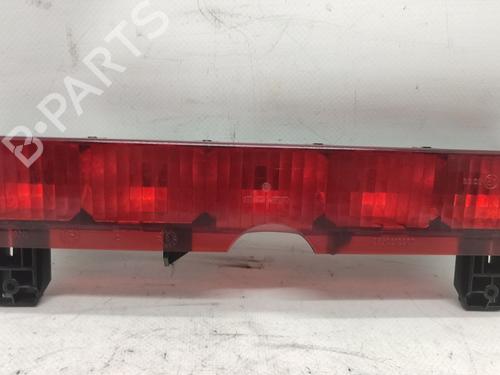 Used Third brake light CITROËN C4 Coupe (LA_) 1.6 HDi (90 hp) 26667230
