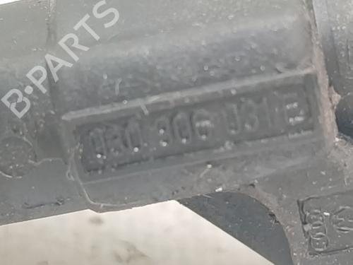 Injector SEAT CORDOBA (6K1, 6K2)  | BP23242434M100 