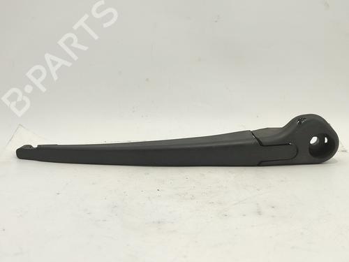 Used Rear windshield wiper arm CITROËN C4 Grand Picasso I (UA_) 1.6 HDi (109 hp) 31793083