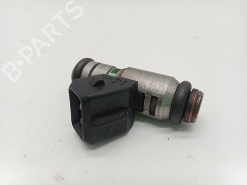 Injector FIAT PUNTO (188_) 1.2 60 (188.030, .050, .130, .150, .230, .250) | BP24811441M100 