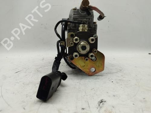Injection pump SKODA OCTAVIA I (1U2) 1.9 TDI | BP30161052M78