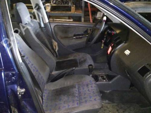 Switch SEAT CORDOBA (6K2) 1.4 | BP7138012I30 - Image 5