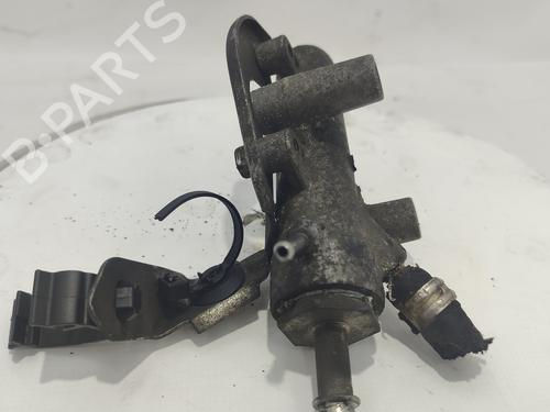 Clutch slave cylinder FIAT BRAVO II (198_) 1.9 D Multijet (198AXB1A) | BP20105864M113 