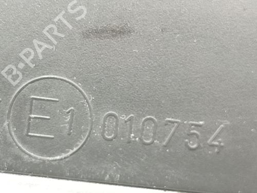 Right mirror AUDI A6 C6 (4F2) 2.0 TDI | BP32235440C27