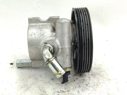 Styring servopumpe CITROËN XSARA (N1) 2.0 HDi 90 | BP30109213M99