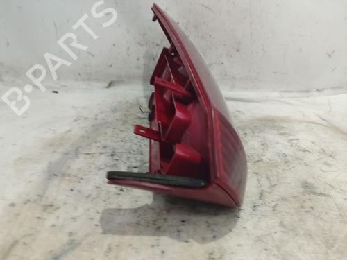 Right taillight FORD FOCUS I Turnier (DNW) 1.8 TDCi | BP24701867C35 
