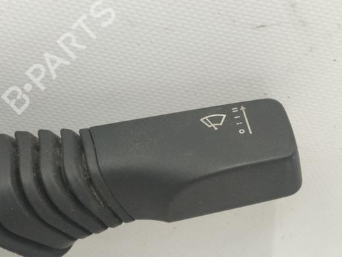 Switch OPEL ASTRA H Estate (A04)  | BP18025267I30 