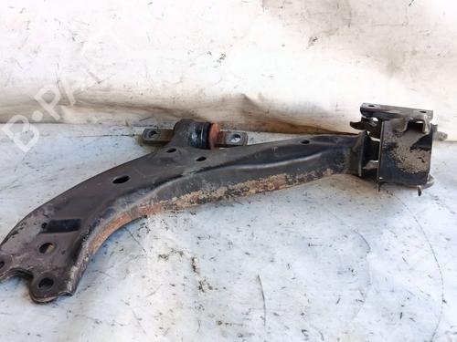 Left front suspension arm HONDA CR-V IV (RM_) 2.2 i-DTEC 4WD (RE6) | BP36406571M12 - Image 2