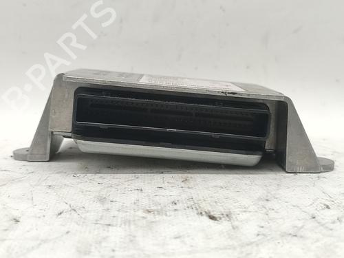 ECU airbags RENAULT MEGANE II (BM0/1_, CM0/1_) | BP30149933M53