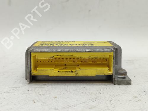 ECU airbags MITSUBISHI CARISMA (DA_)  | BP16551774M53 